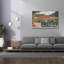 «Fall Bounty 4» par James Wiens, art mural sur toile-1663891976
