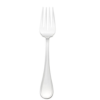 Wallace Giorgio Salad/Dessert Fork PS