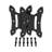 Standard Decorative Butterfly Hinge