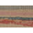 Rug & Kilim’S Distressed Abstract Rug In Polychromatic Pattern-122253527