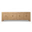 110'' W Sideboard