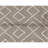 Hand Knotted Indoor Rug