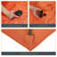 Parasol Sawyer-885297103-848070609