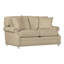 Causeuse American Bungalow Gutherly-83660264-116160961