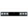 Café 30" 5.7 cu. ft. Smart Slide-in Electric Range with Convection Oven and Radiant Cooktop