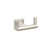 Satin Nickel selected