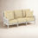 Harper 76'' Sofa