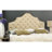 Danile Upholstered Headboard-276990163-276990158