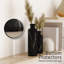 Vase de table en marbre-98188236