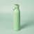 Seaglass Green