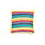 Square Pillow Cover & Insert