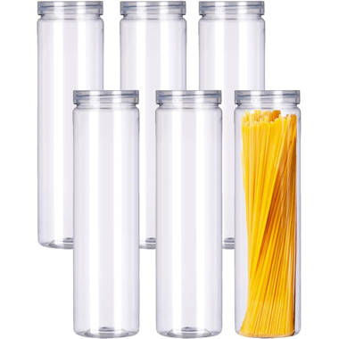 https://assets.wfcdn.com/im/71589448/resize-h380-w380%5Ecompr-r70/2112/211217870/Tall+Pasta+Cereal+Dispenser.jpg