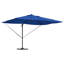 Cantilever Parasol with Pulley Lift-853899573-853899574
