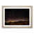 Oak Framed selected