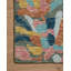 Tapis vert / multicolore Loloi Tilly-1320270796