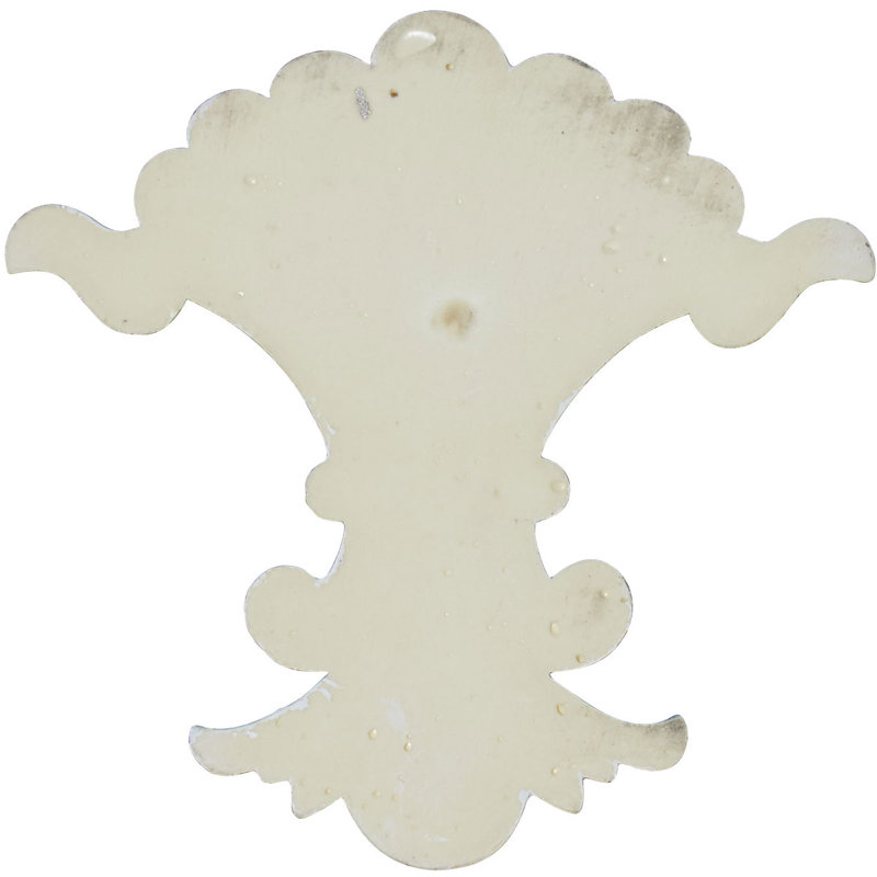 Rouleau Cosmo l 7 5/8 po x H 7 1/2 po x P 1 3/8 po