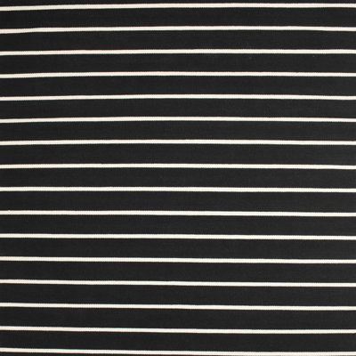 Tapis contemporain noir / blanc