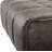 Morris Modern Accent Chair-649293410