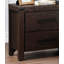 Table de chevet Braeson