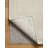 Magnolia Home by Joanna Gaines x Loloi Henley Ivory / Silver Area Rug-129594616