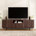Dark Walnut