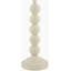 Lampe de table Elaine-102330918-102330919-103510967