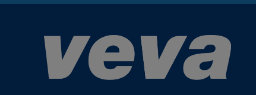 Logo VEVA