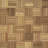 Pro Board End-Grain Bamboo Carving Board