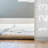 Abstract Indoor Rug-789760480