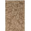 Tapis oriental en laine tissé à la main Impressions-13417508