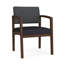 Chaise en bois Lenox-446142641-446142654
