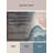 Coral Mist Indoor And Outdoor Area Rug-286822639