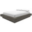 Lit plateforme Brix-480549837-529066195