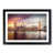 Black Framed
