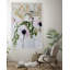 Anemones In Vase Print by Katie Ré Scheidt-1077511711-1077511706