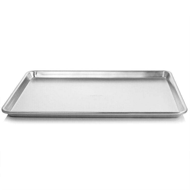 Martha Stewart Aluminum Cookie Sheet