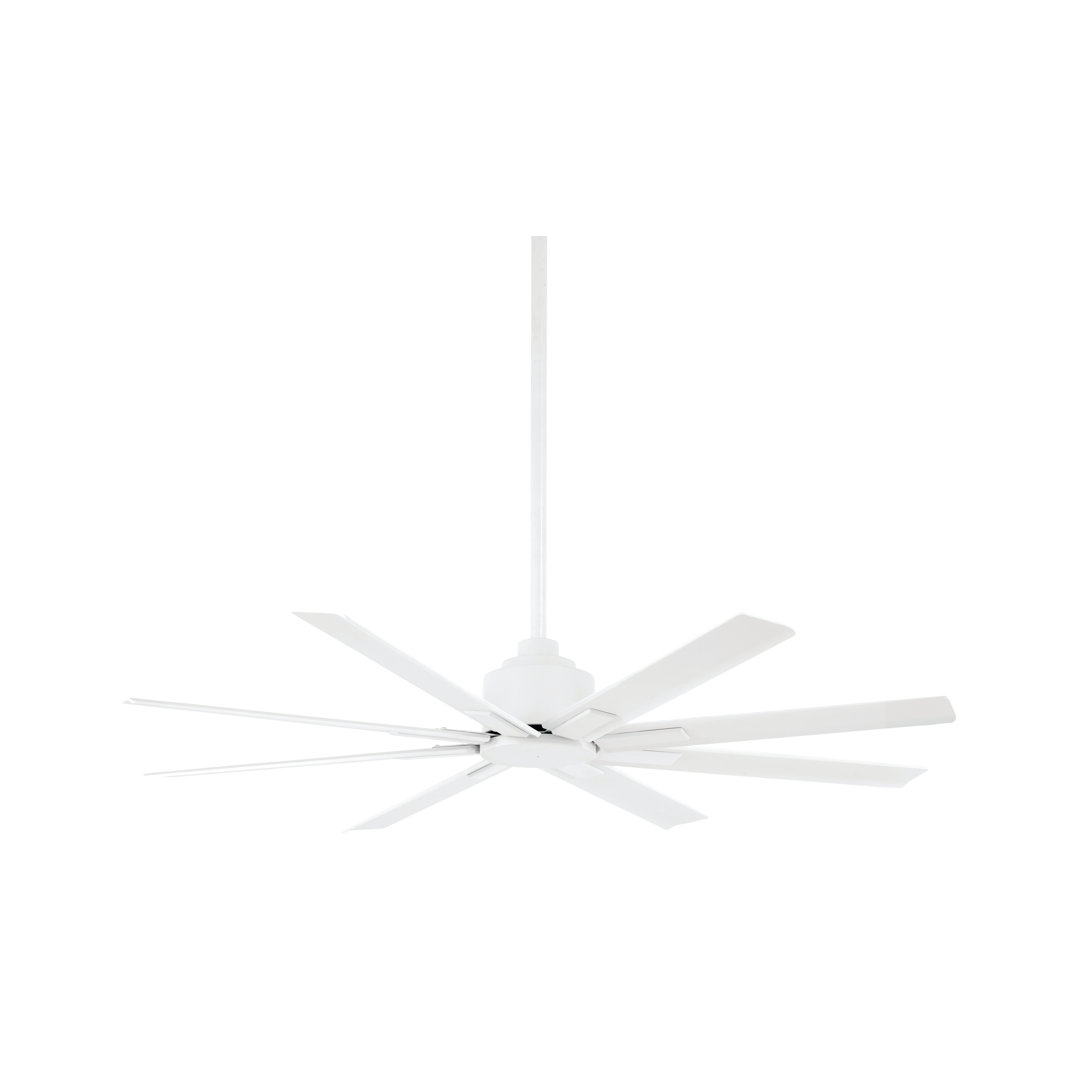 Xtreme H20 52" 52'' Ceiling Fan Minka Aire 