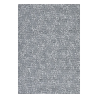 Tapis rectangulaire Mirian