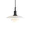 PH 1 - Light Pendant-828033391