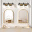 Bar pour salle de bain Ezmeralda-331627838
