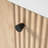 21.6" Single Bathroom Vanity Set-112324539-112324541