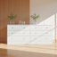 Arignote 4 - Meuble de rangement à tiroirs-1562808441
