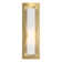 Dune 1 - Light Flush Mount