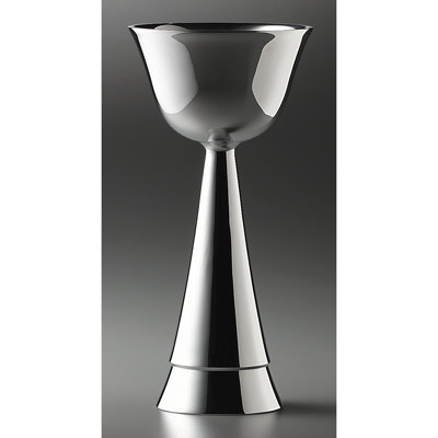 Kiddush Cups