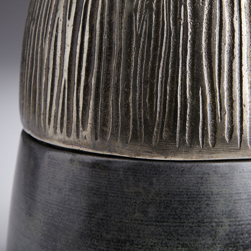 Chestnut Figurines & Sculptures