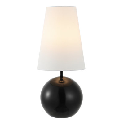 Lampe de parcs