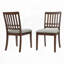 Ensemble de table ronde-675648840-675648853