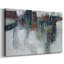 Toile tendue Spectrum Expression I-Gallery-1309649140