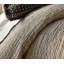 Hugh Striped Linen Pillow Sham-118455755