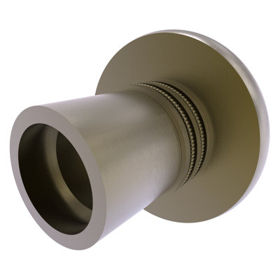 Supports de tringle de douche Goble